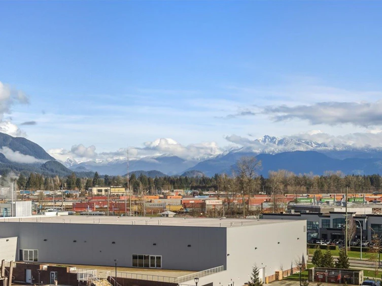 4602-2180 Kelly Avenue, Port Coquitlam, BC, V3C 0L1 - 26
