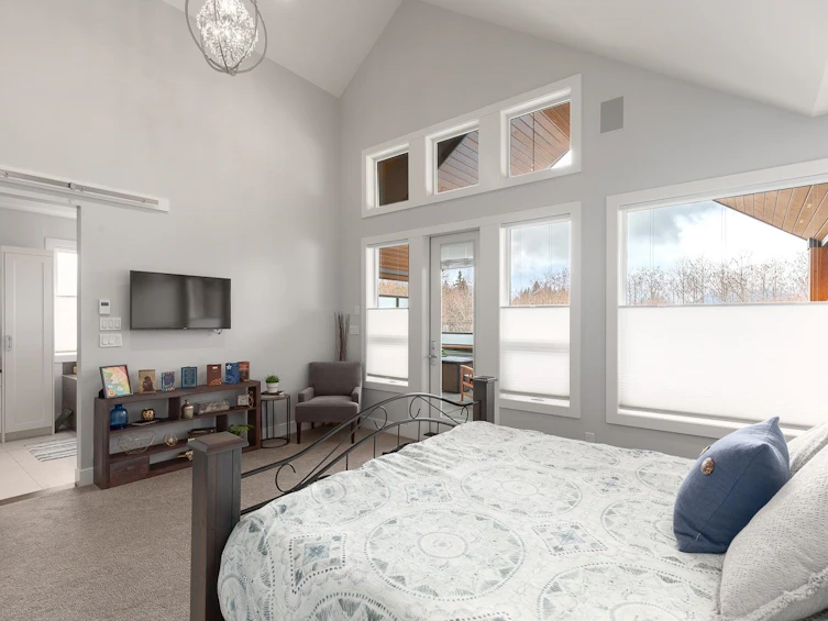 40257 Aristotle Drive, Squamish, BC, V8B 0S6 - 4