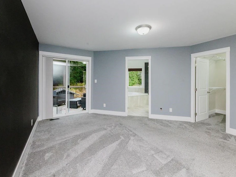 597 Ocean View Drive, Gibsons, BC, V0N 1V5 - 23