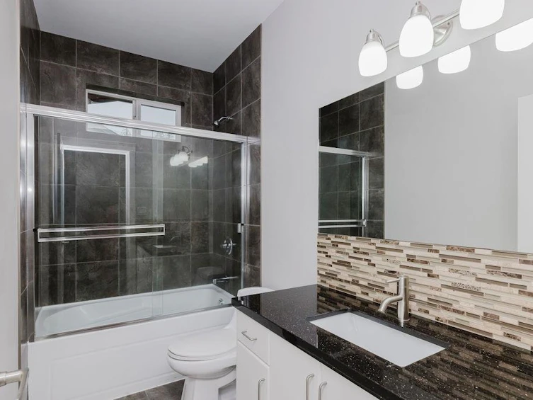 597 Ocean View Drive, Gibsons, BC, V0N 1V5 - 20