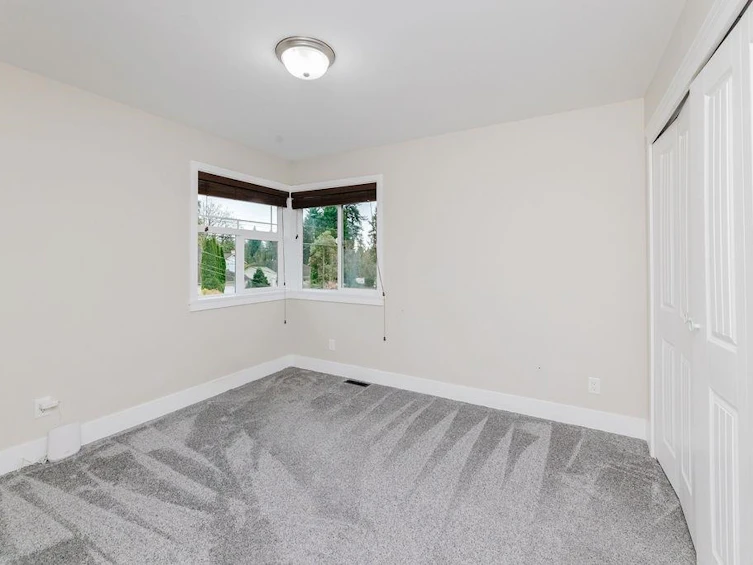 597 Ocean View Drive, Gibsons, BC, V0N 1V5 - 32
