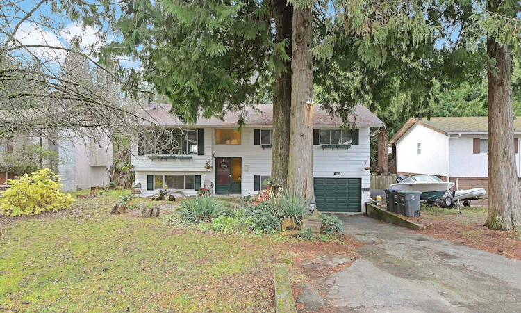 1941 127a Street