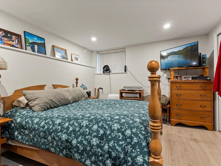 4655 217a Street, Langley, BC, V3A 2N8 - 29