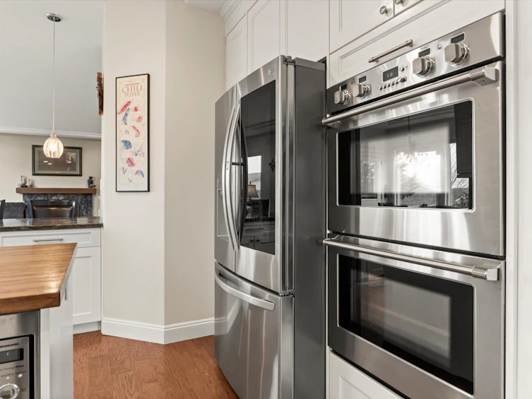 4655 217a Street, Langley, BC, V3A 2N8 - 11
