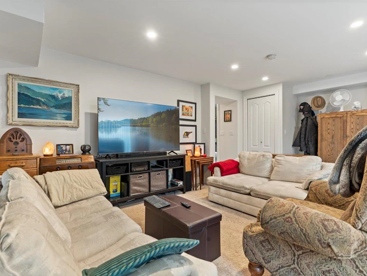 4655 217a Street, Langley, BC, V3A 2N8 - 31