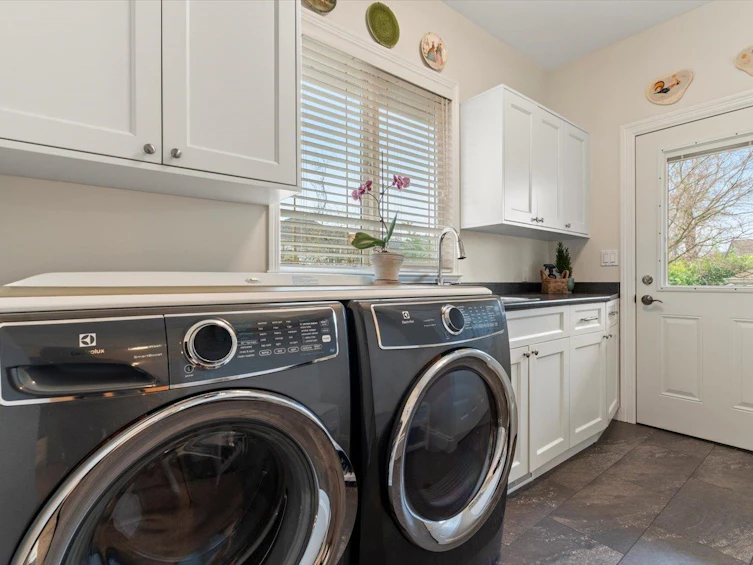 4655 217a Street, Langley, BC, V3A 2N8 - 18