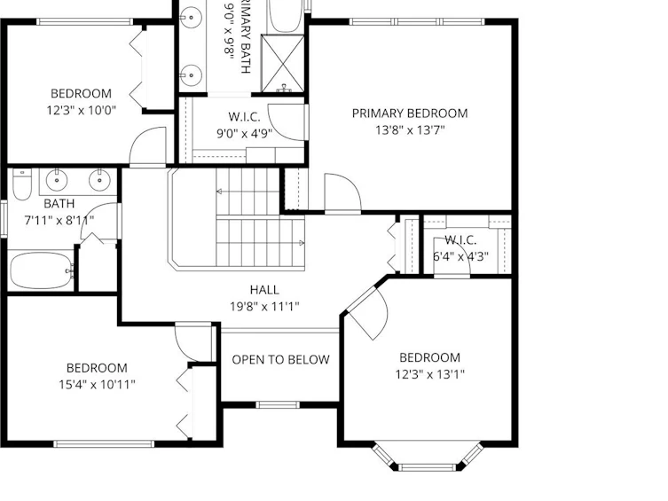 4655 217a Street, Langley, BC, V3A 2N8 - 39