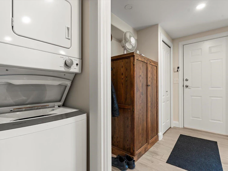 4655 217a Street, Langley, BC, V3A 2N8 - 32