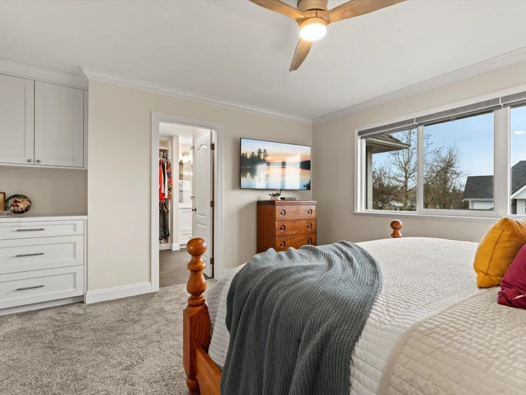 4655 217a Street, Langley, BC, V3A 2N8 - 20