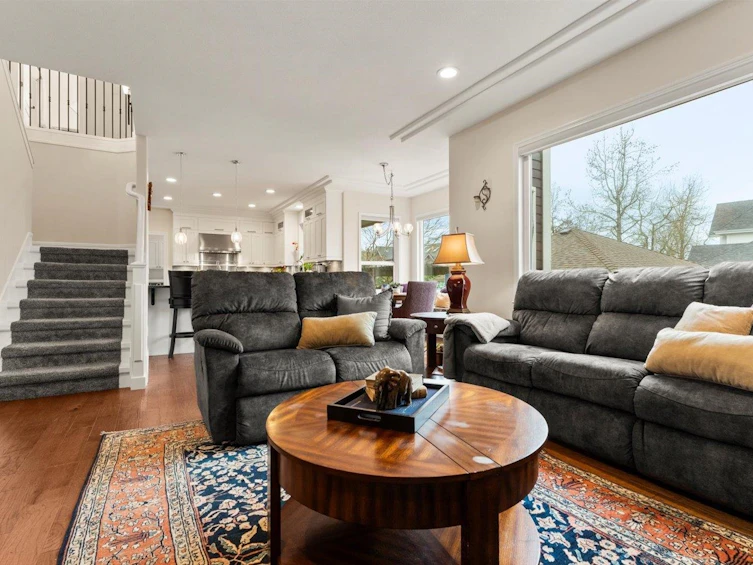4655 217a Street, Langley, BC, V3A 2N8 - 15