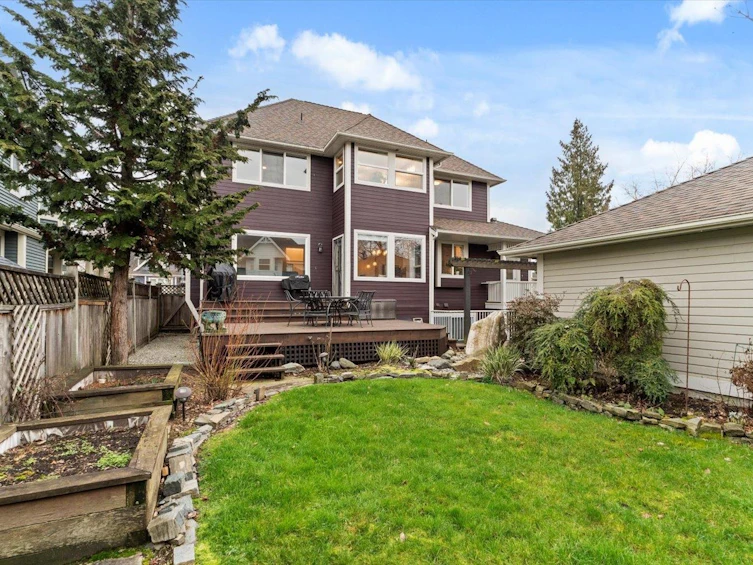 4655 217a Street, Langley, BC, V3A 2N8 - 33