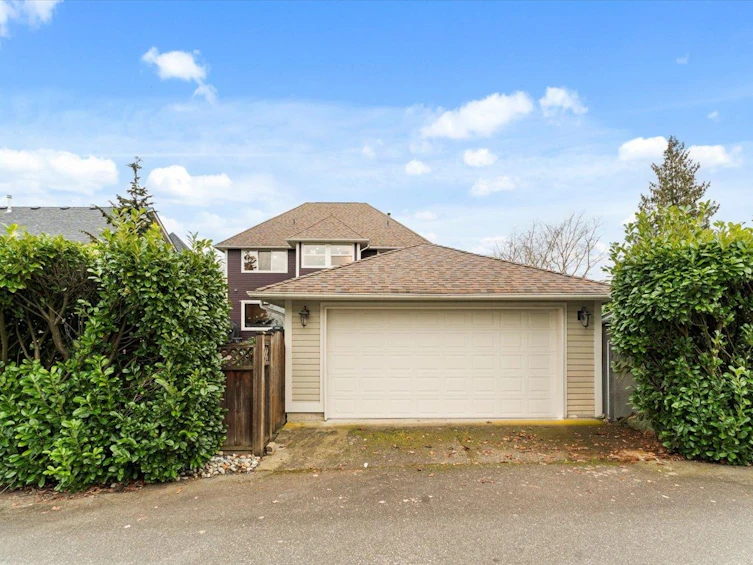 4655 217a Street, Langley, BC, V3A 2N8 - 36