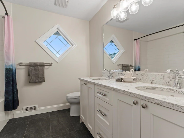 4655 217a Street, Langley, BC, V3A 2N8 - 28