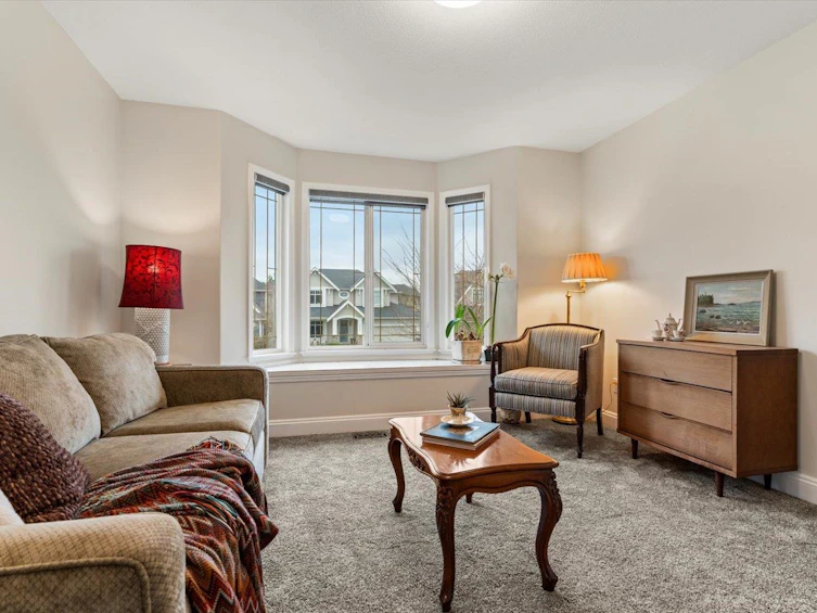 4655 217a Street, Langley, BC, V3A 2N8 - 25