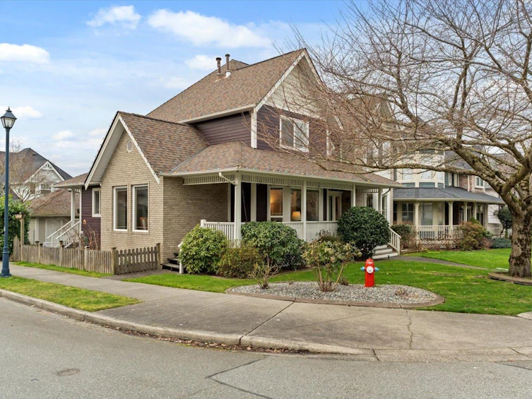 4655 217a Street, Langley, BC, V3A 2N8 - 37