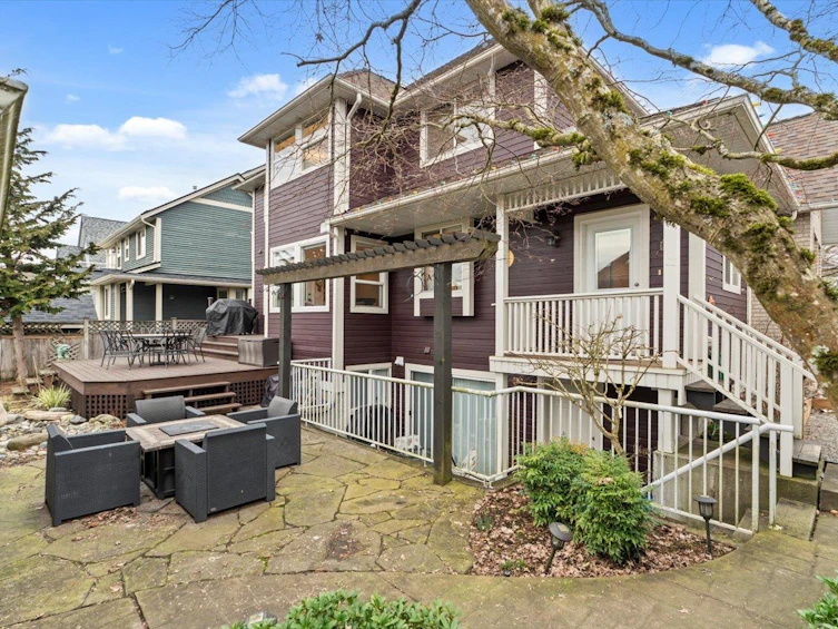 4655 217a Street, Langley, BC, V3A 2N8 - 34