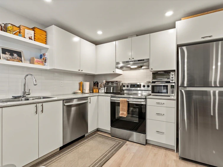 4655 217a Street, Langley, BC, V3A 2N8 - 30
