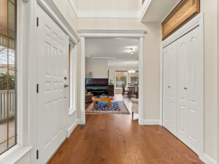 4655 217a Street, Langley, BC, V3A 2N8 - 3
