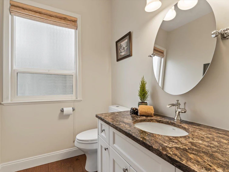 4655 217a Street, Langley, BC, V3A 2N8 - 17