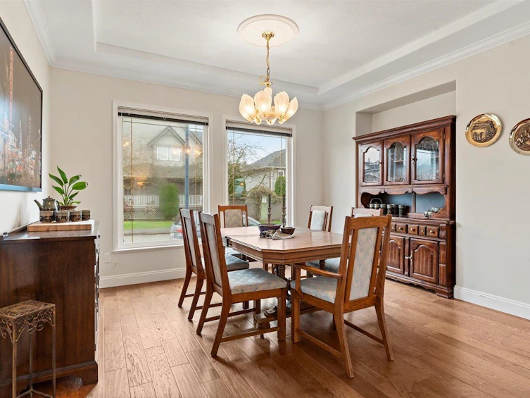 4655 217a Street, Langley, BC, V3A 2N8 - 6