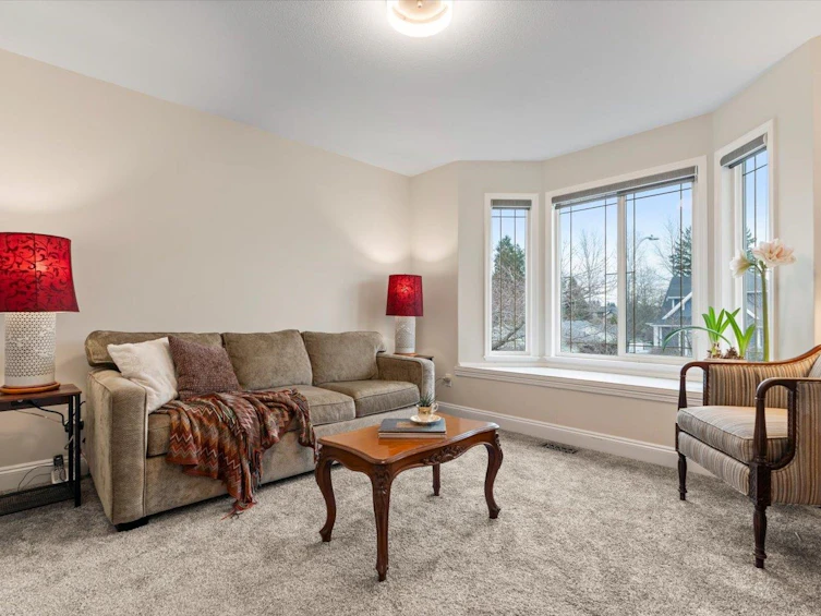 4655 217a Street, Langley, BC, V3A 2N8 - 24