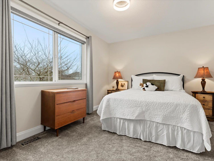 4655 217a Street, Langley, BC, V3A 2N8 - 26