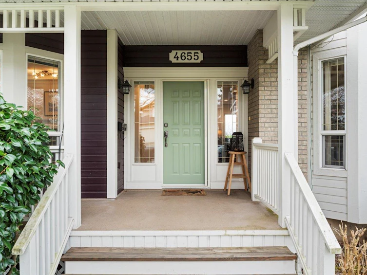 4655 217a Street, Langley, BC, V3A 2N8 - 2