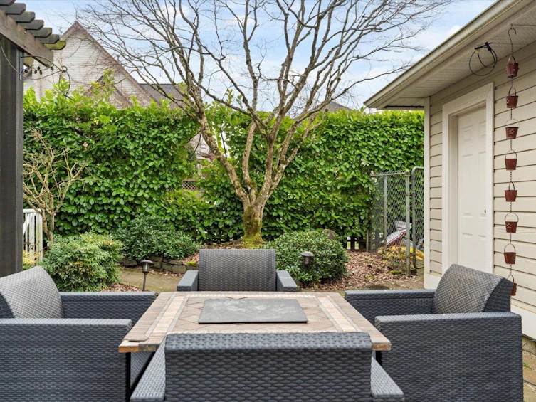 4655 217a Street, Langley, BC, V3A 2N8 - 35