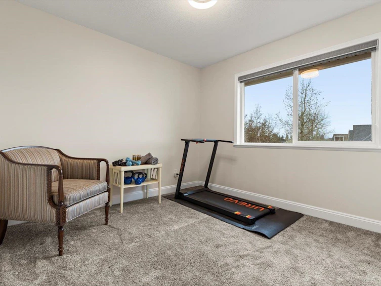 4655 217a Street, Langley, BC, V3A 2N8 - 27