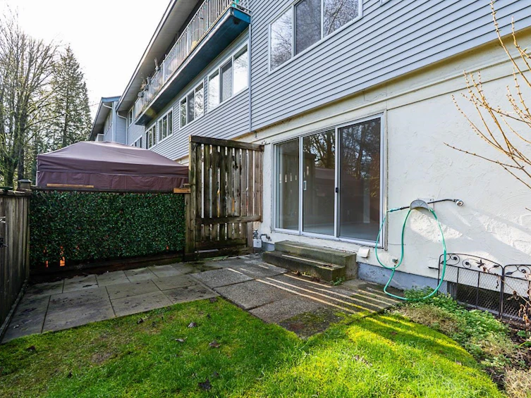 1031 Cecile Drive, Port Moody, BC, V3H 1M5 - 25