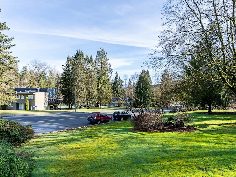 1031 Cecile Drive, Port Moody, BC, V3H 1M5 - 27