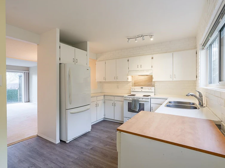 1031 Cecile Drive, Port Moody, BC, V3H 1M5 - 10