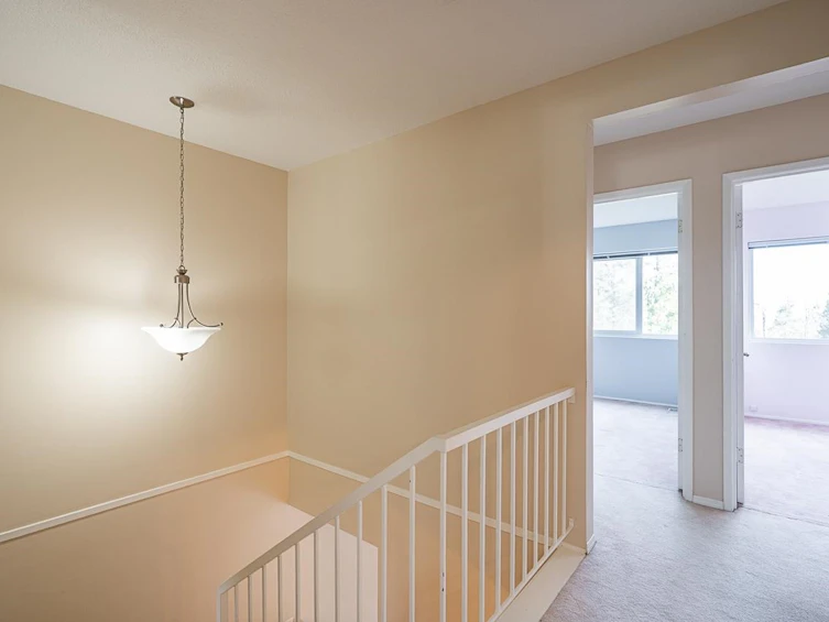 1031 Cecile Drive, Port Moody, BC, V3H 1M5 - 13