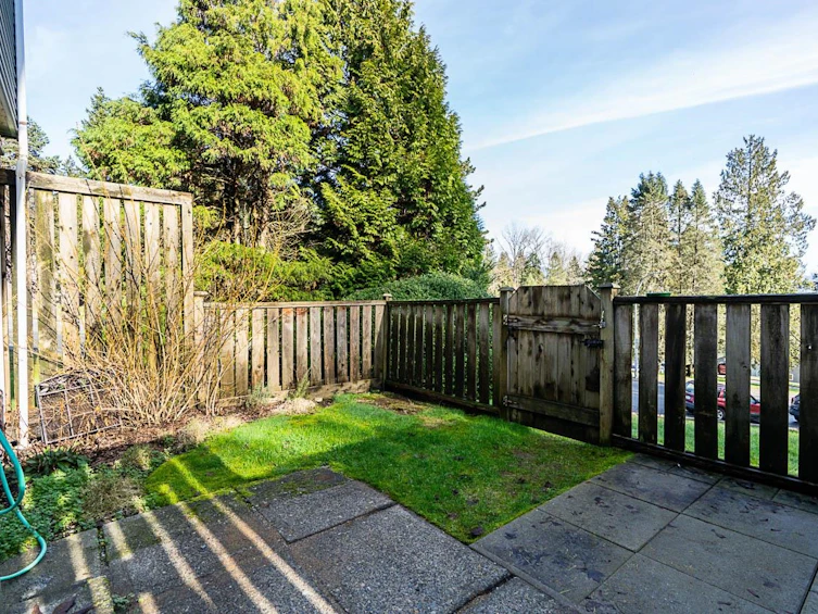 1031 Cecile Drive, Port Moody, BC, V3H 1M5 - 24