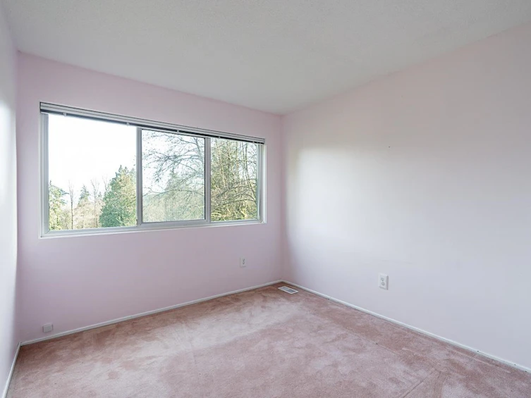 1031 Cecile Drive, Port Moody, BC, V3H 1M5 - 18