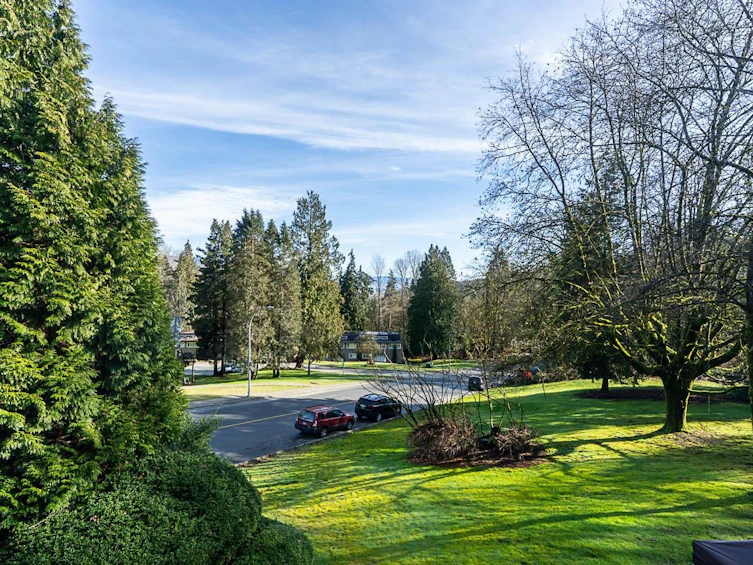 1031 Cecile Drive, Port Moody, BC, V3H 1M5 - 20