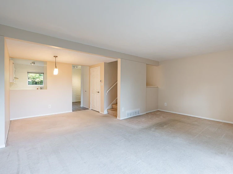 1031 Cecile Drive, Port Moody, BC, V3H 1M5 - 4