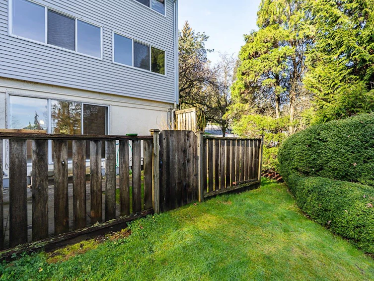 1031 Cecile Drive, Port Moody, BC, V3H 1M5 - 26