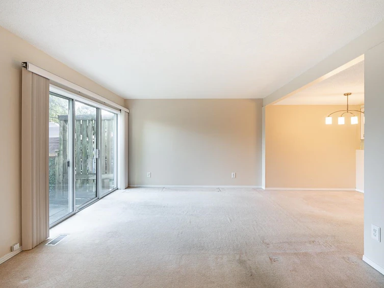 1031 Cecile Drive, Port Moody, BC, V3H 1M5 - 6