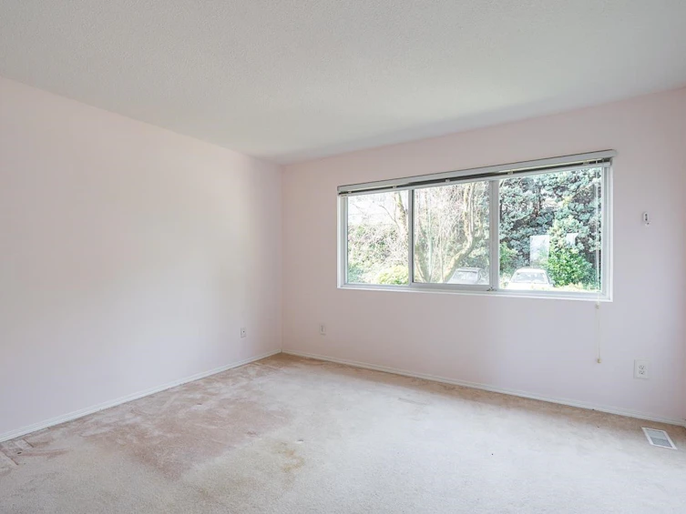 1031 Cecile Drive, Port Moody, BC, V3H 1M5 - 14