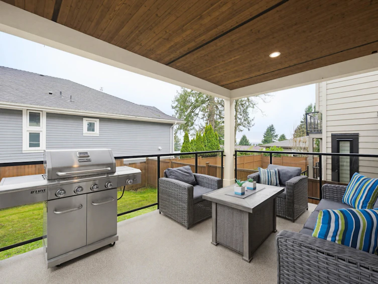 10876 78a Avenue, Delta, BC, V4C 1N5 - 35