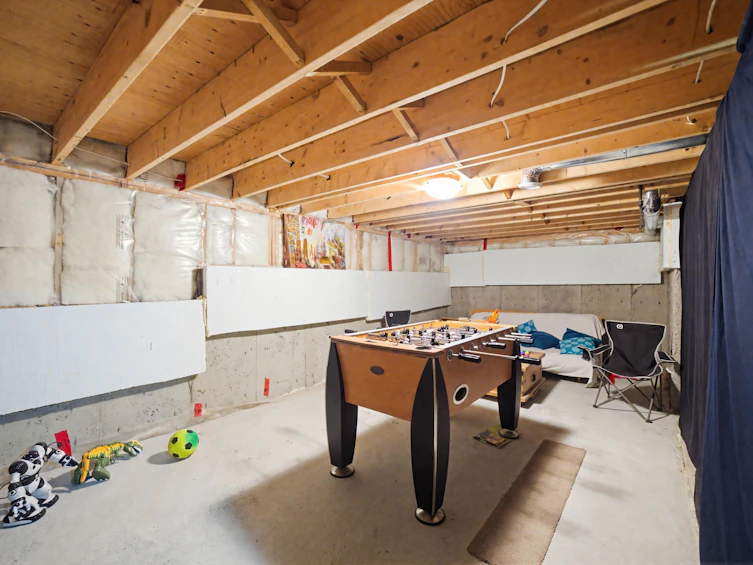 10876 78a Avenue, Delta, BC, V4C 1N5 - 33