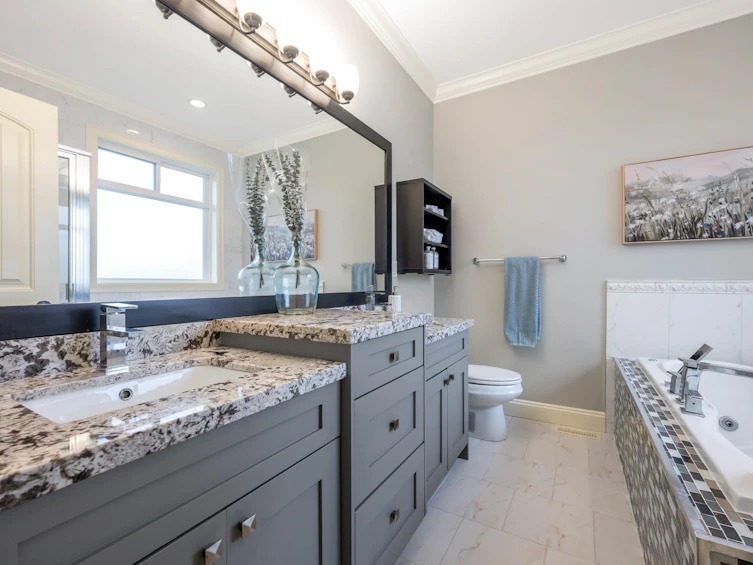 10876 78a Avenue, Delta, BC, V4C 1N5 - 27