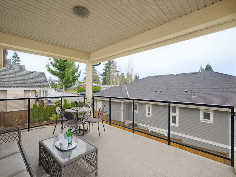 10876 78a Avenue, Delta, BC, V4C 1N5 - 30