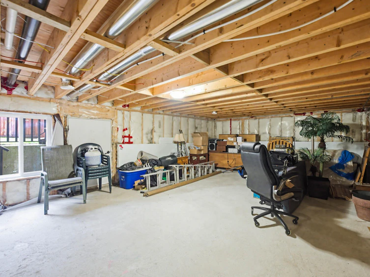 10876 78a Avenue, Delta, BC, V4C 1N5 - 34