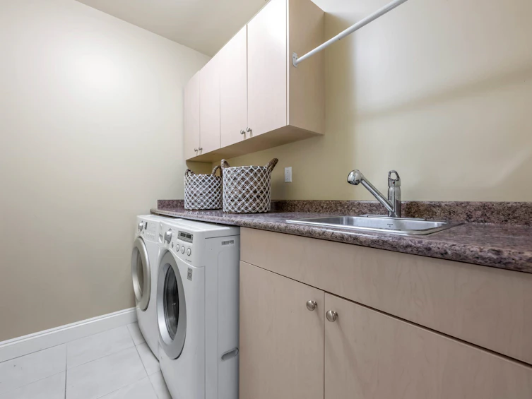 10876 78a Avenue, Delta, BC, V4C 1N5 - 18