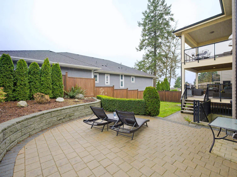 10876 78a Avenue, Delta, BC, V4C 1N5 - 37