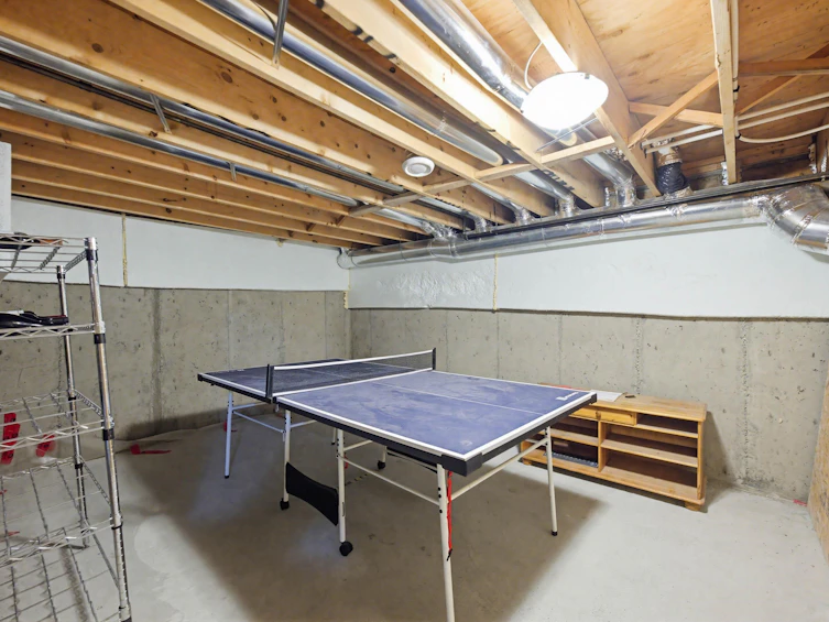 10876 78a Avenue, Delta, BC, V4C 1N5 - 39