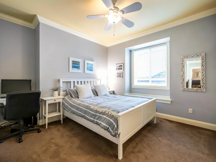10876 78a Avenue, Delta, BC, V4C 1N5 - 22