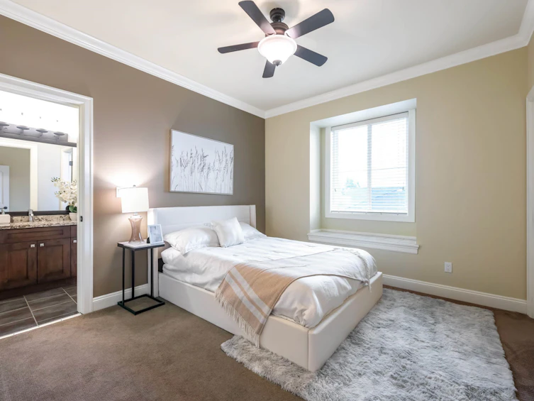 10876 78a Avenue, Delta, BC, V4C 1N5 - 24